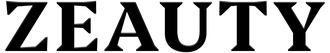 Zeauty